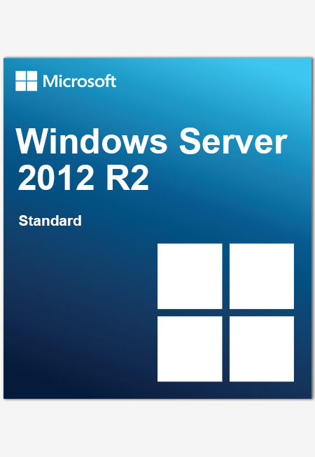 Windows-Server-2012-R2-Standard-OPTKEYS