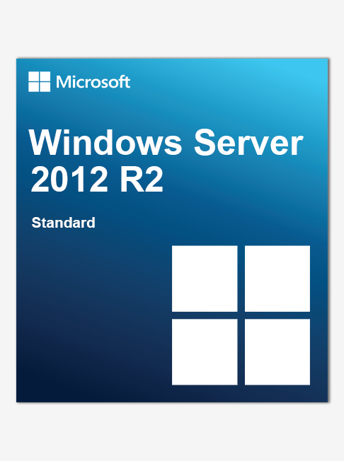 Windows-Server-2012-R2-Standard-OPTKEYS