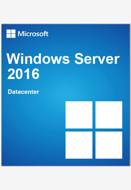 Windows-Server-Datacenter-2016-OPTKEYS