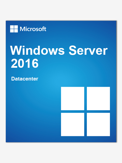 Windows-Server-Datacenter-2016-OPTKEYS