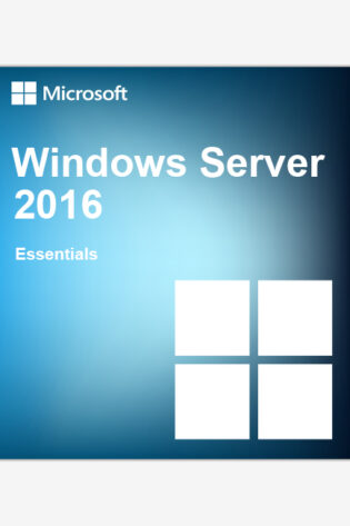 Windows-Server-Essentials-2016-OPTKEYS