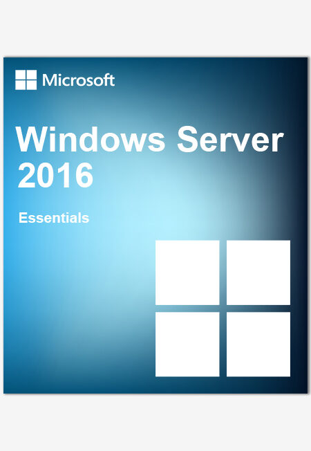 Windows-Server-Essentials-2016-OPTKEYS