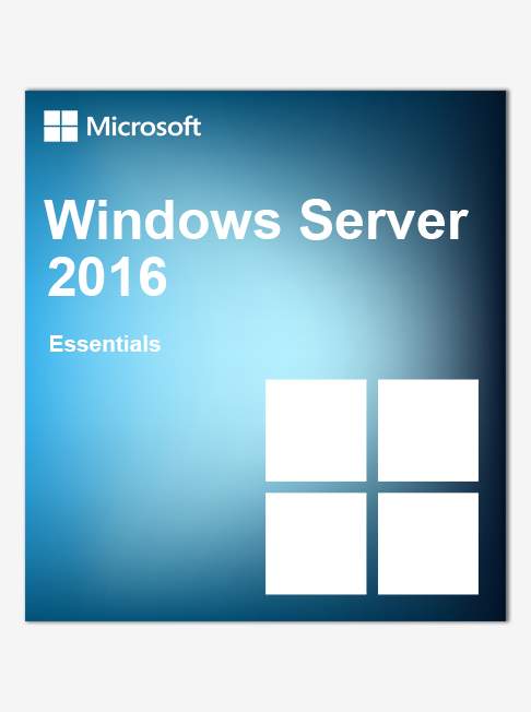 Windows-Server-Essentials-2016-OPTKEYS