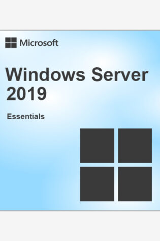 Windows-Server-Essentials-2019-OPTKEYS