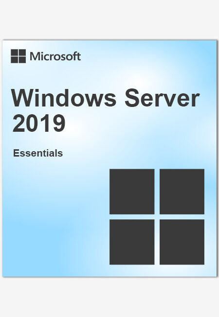 Windows-Server-Essentials-2019-OPTKEYS