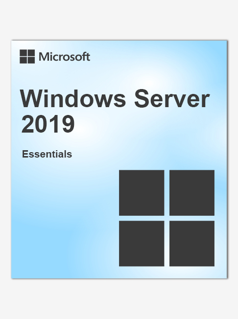Windows-Server-Essentials-2019-OPTKEYS
