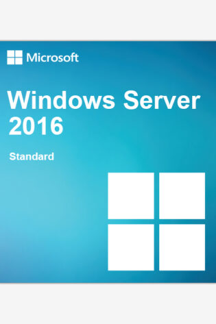 Windows-Server-Standard-2016-OPTKEYS