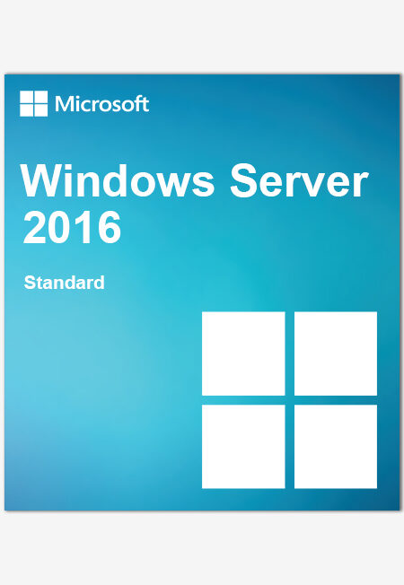 Windows-Server-Standard-2016-OPTKEYS