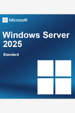 Windows-Server-Standard-2025-OPTKEYS