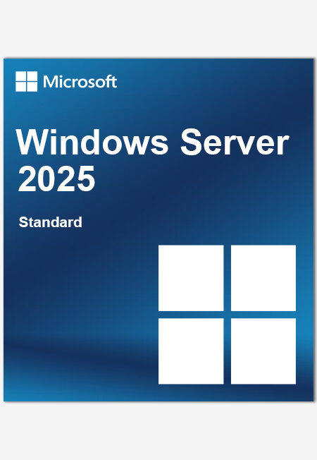 Windows-Server-Standard-2025-OPTKEYS