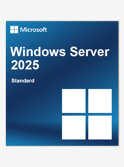 Windows-Server-Standard-2025-OPTKEYS