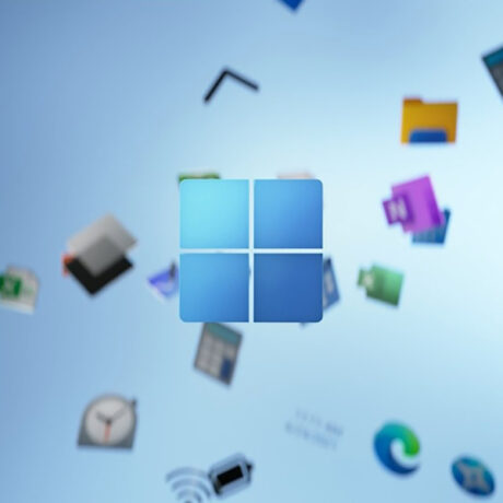 windows-11-tips-tricks-optkeys