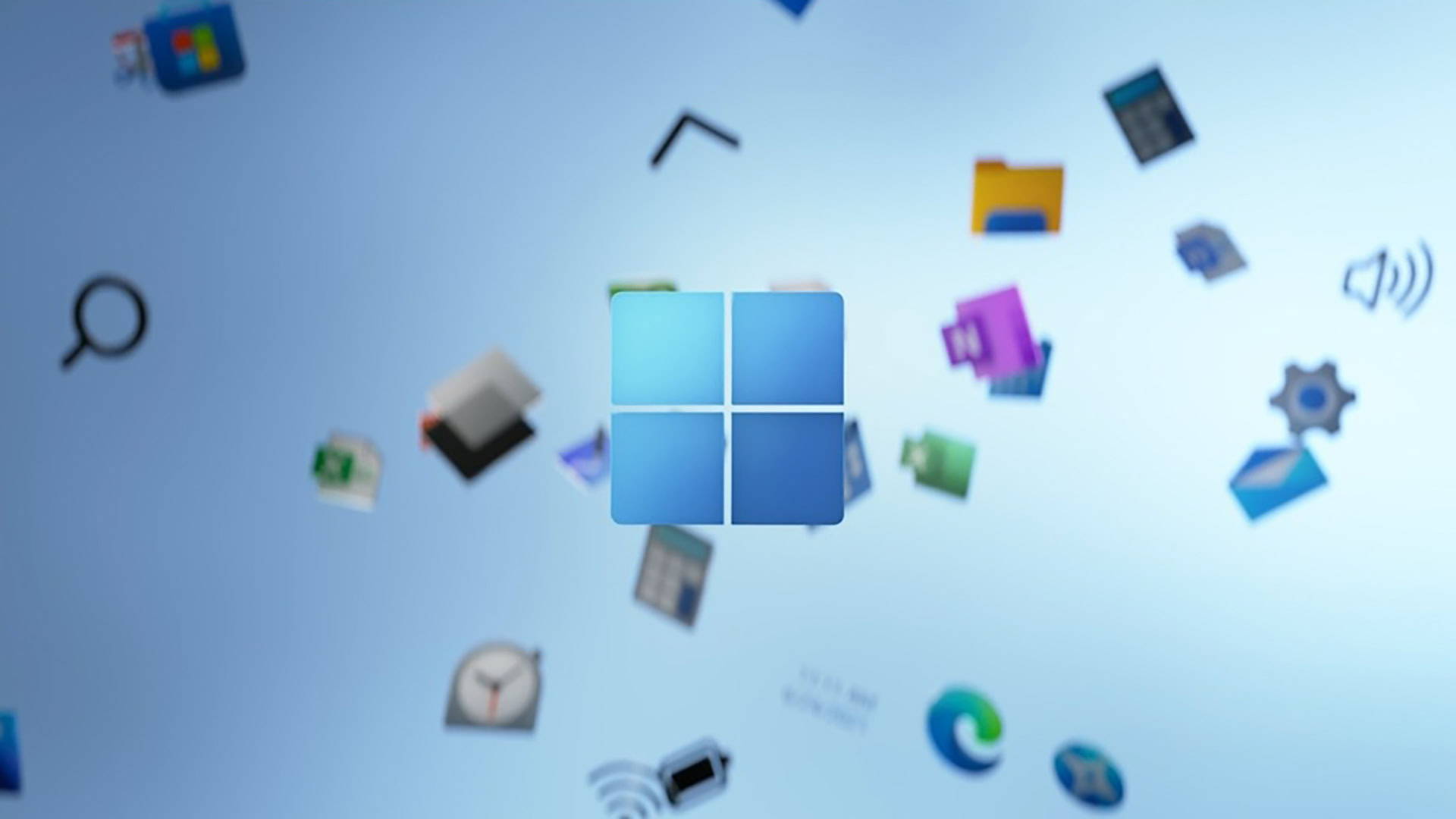 windows-11-tips-tricks-optkeys