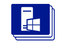 Windows Server