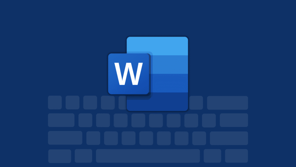 word-background-office-2019-optkeys