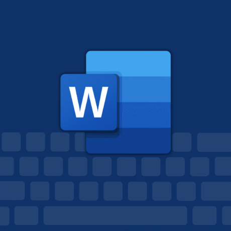 word-background-office-2019-optkeys