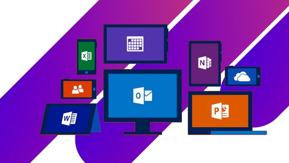 Microsoft-Office-Featured-OPTKEYS