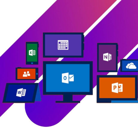 Microsoft-Office-Featured-OPTKEYS