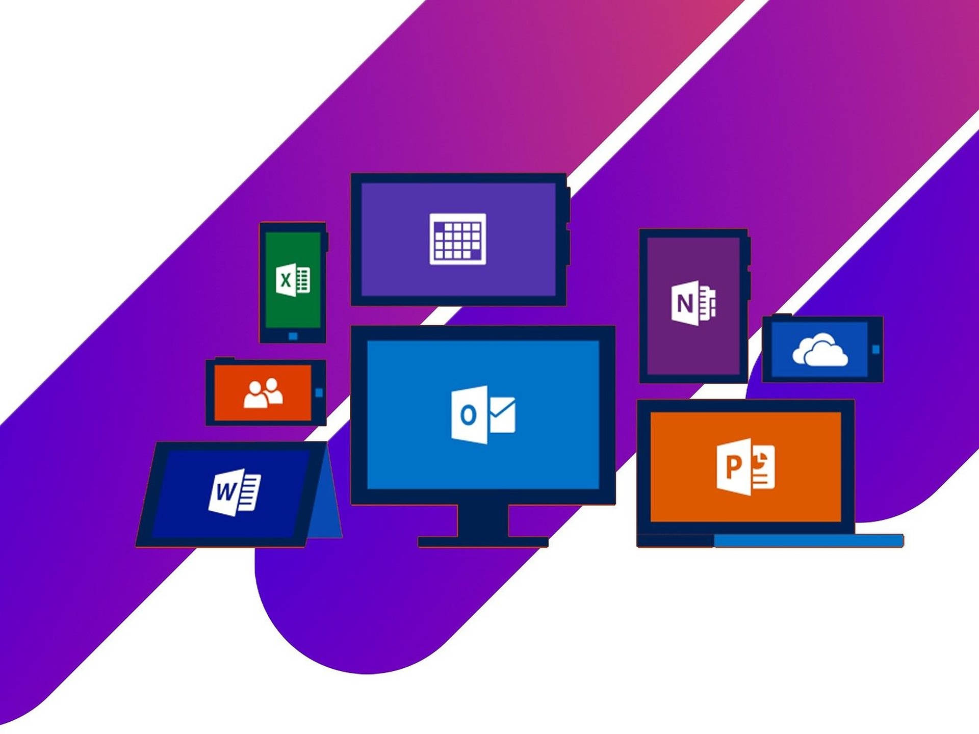 Microsoft-Office-Featured-OPTKEYS