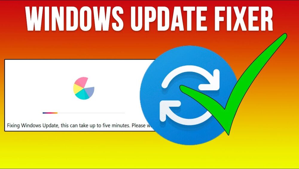 Update Fixer Featured-OPTKeys