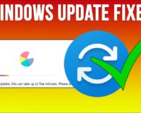 Update Fixer Featured-OPTKeys