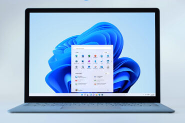 Windows 11 Bypass Featured -OPTKEYS