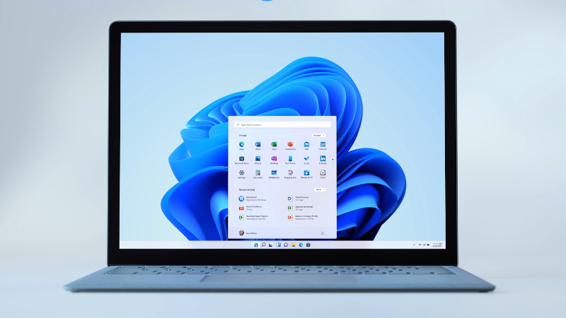 Windows 11 Bypass Featured -OPTKEYS