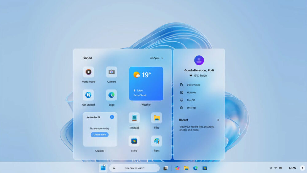 Windows-11-Wallpaper1-OPTKEYS