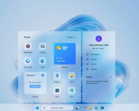 Windows-11-Wallpaper1-OPTKEYS