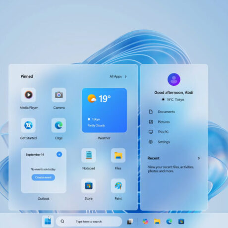 Windows-11-Wallpaper1-OPTKEYS