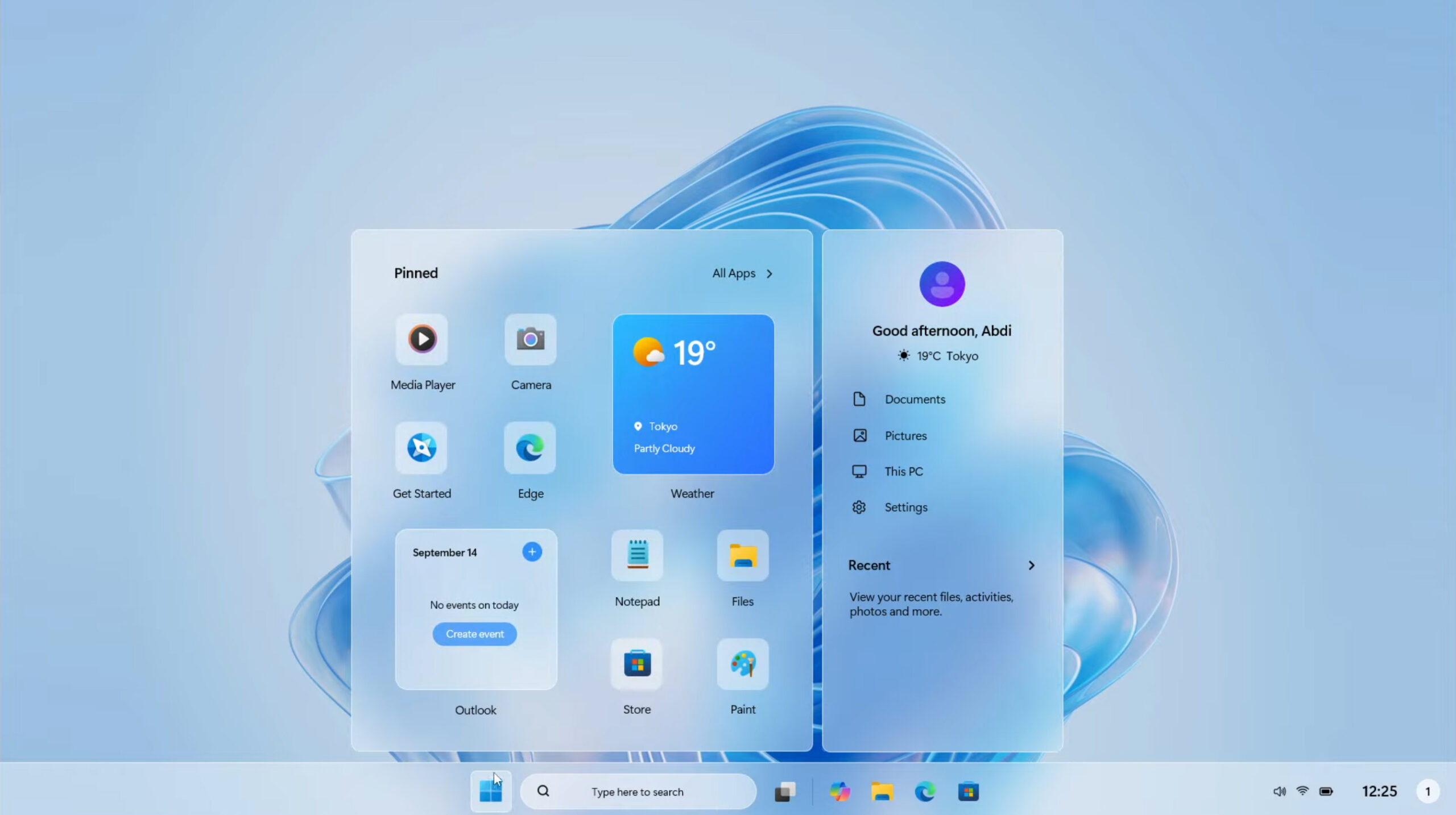 Windows-11-Wallpaper1-OPTKEYS