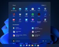 Windows 11 on Old PC Without TPM - optkeys