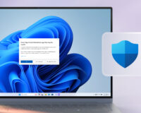 Windows errors fix-OPTKeys