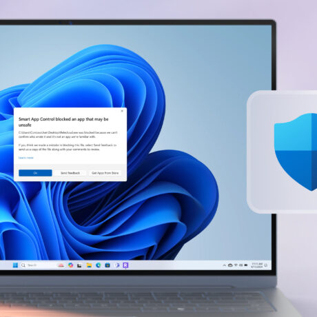 Windows errors fix-OPTKeys