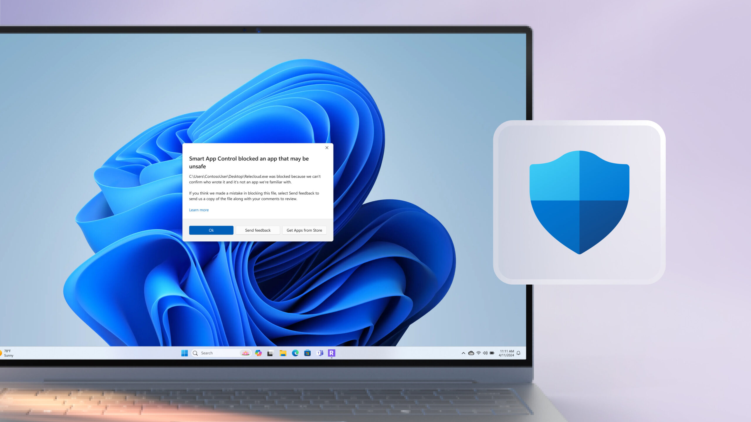 Windows errors fix-OPTKeys