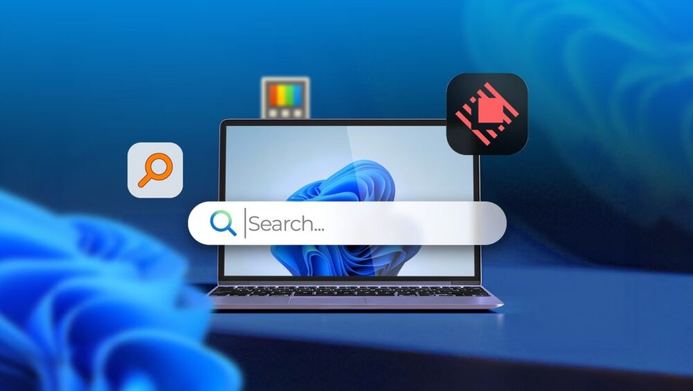 Free Windows Tools - OPTKEYS