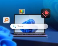 Free Windows Tools - OPTKEYS