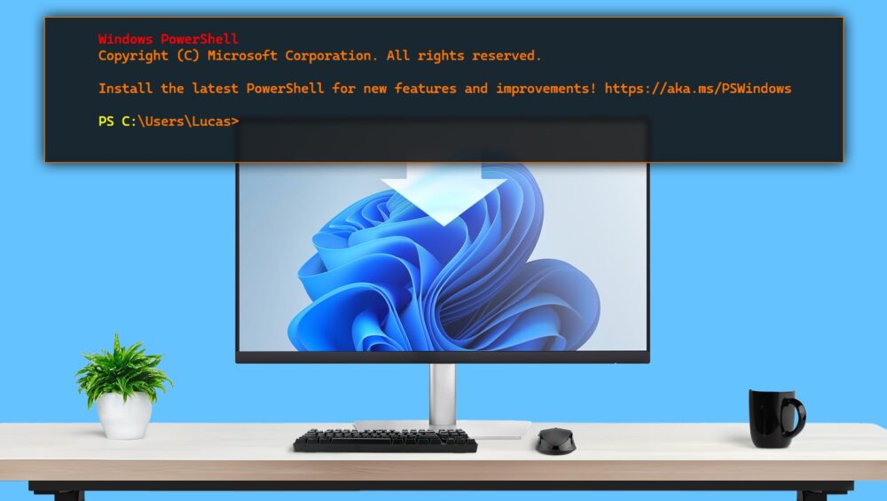 PowerShell-featured-img-optkeys
