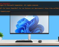 PowerShell-featured-img-optkeys
