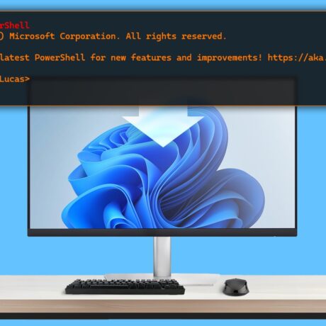 PowerShell-featured-img-optkeys