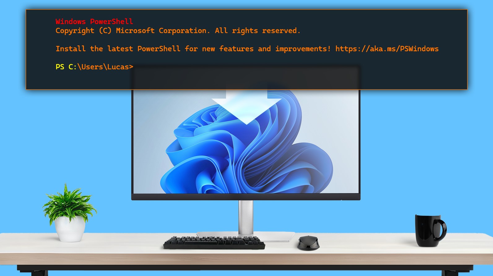 PowerShell-featured-img-optkeys