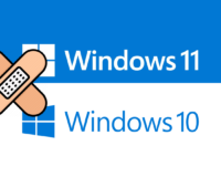 Windows 10 & 11 Fixes-OPTKEYS
