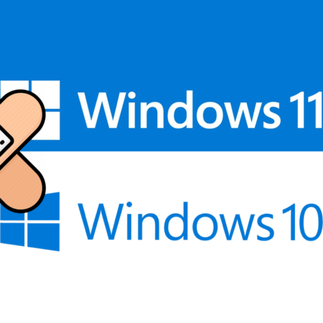 Windows 10 & 11 Fixes-OPTKEYS