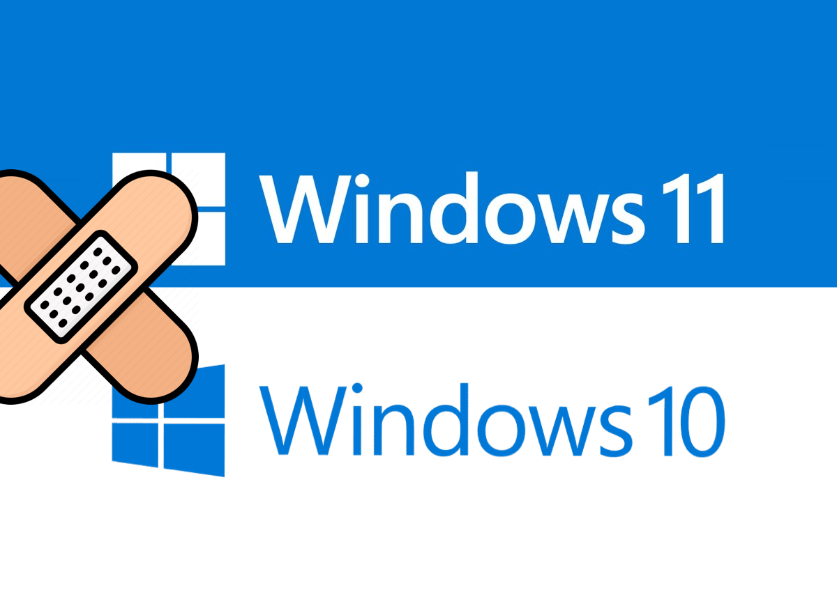 Windows 10 & 11 Fixes-OPTKEYS