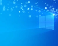 Windows 10 Tips - OPTKEYS