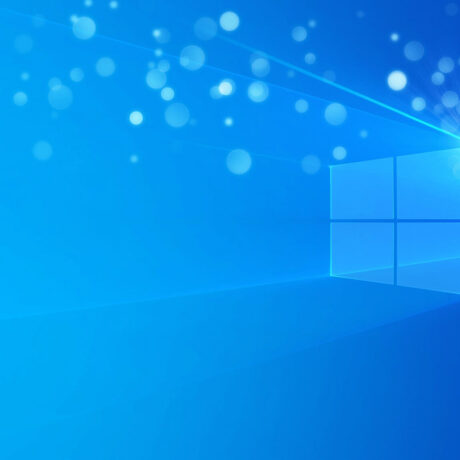 Windows 10 Tips - OPTKEYS