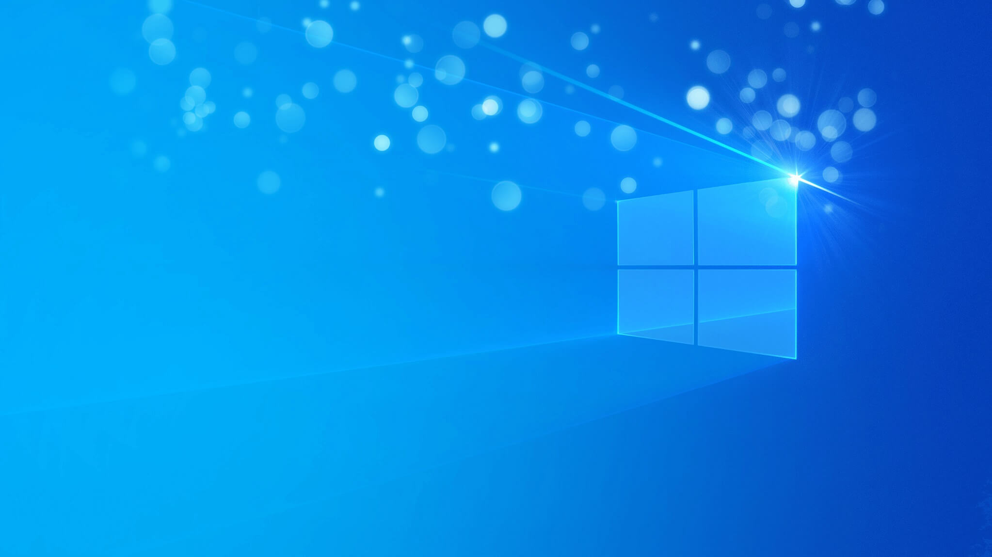 Windows 10 Tips - OPTKEYS