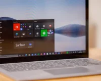 Windows 10 Tips-OPTKeys