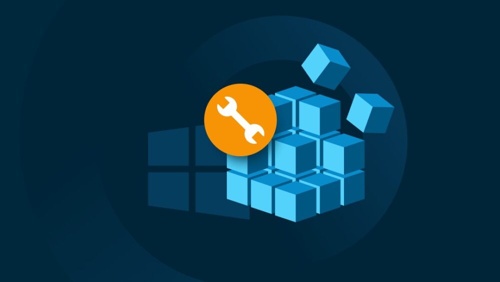 Windows-registry-img-optkeys