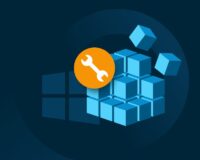 Windows-registry-img-optkeys